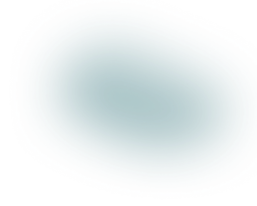 Failed to get description