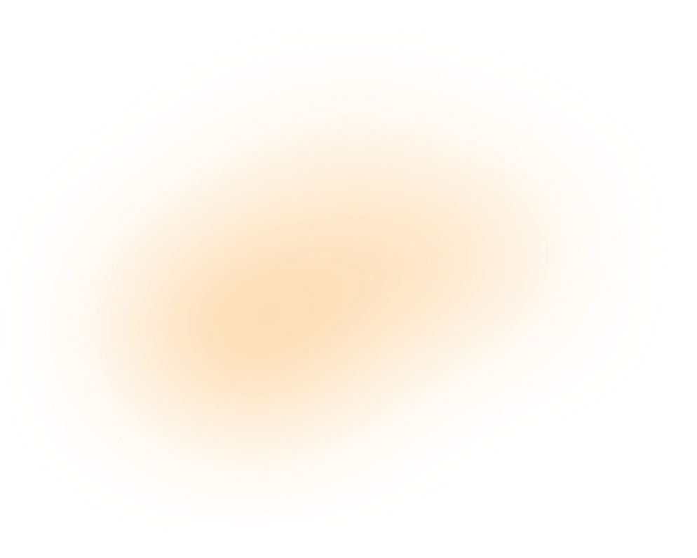 Failed to get description