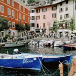 Failed to get description