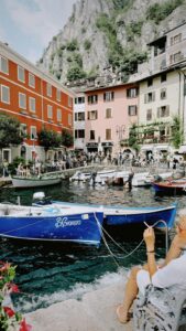 Failed to get description